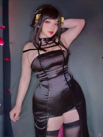 romi_nari