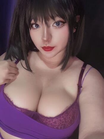 romi_nari Leaked Nude OnlyFans (Photo 13)
