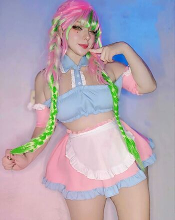 romi_nari