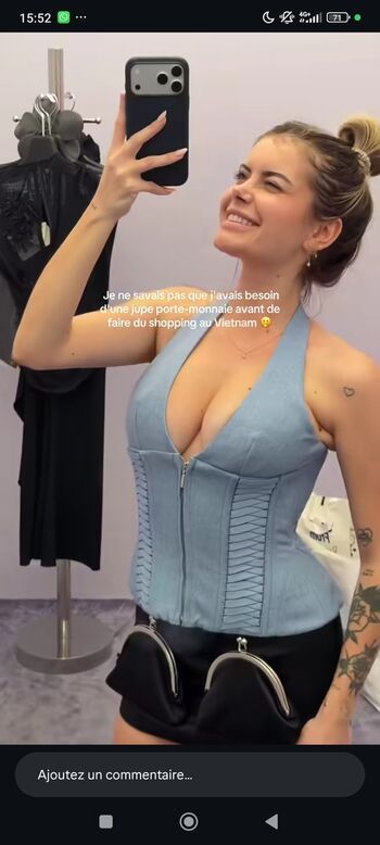 romyreiner