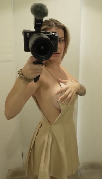 romyreiner Leaked Nude OnlyFans (Photo 18)