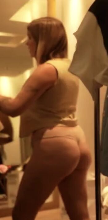 romyreiner Leaked Nude OnlyFans (Photo 25)