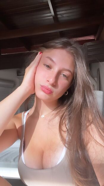 Rona Y Leaked Nude OnlyFans (Photo 28)