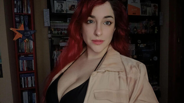 Ronie_6 Leaked Nude OnlyFans (Photo 2)