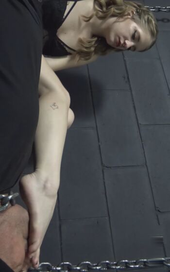 Rootdawg25 Leaked Nude OnlyFans (Photo 10)