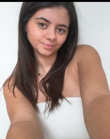 Rorogirl