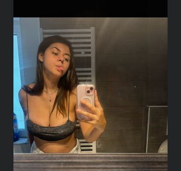 Rorogirl