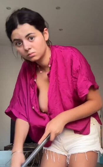 Rorogirl Leaked Nude OnlyFans (Photo 12)
