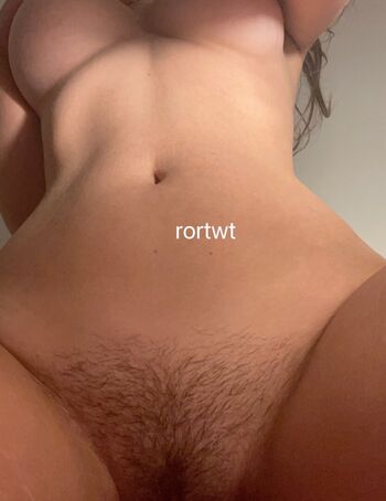 rortwt Leaked Nude OnlyFans (Photo 28)