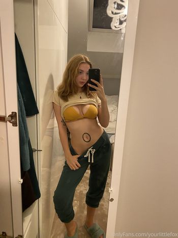 rosalindcorrupts