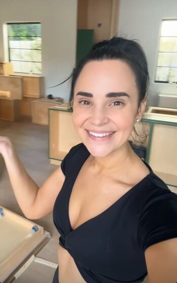 Rosanna Pansino