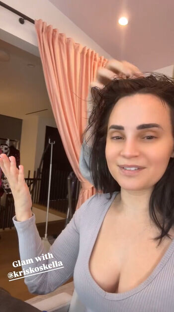 Rosanna Pansino