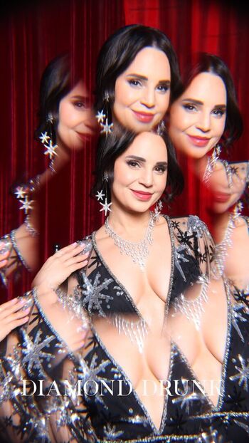 Rosanna Pansino
