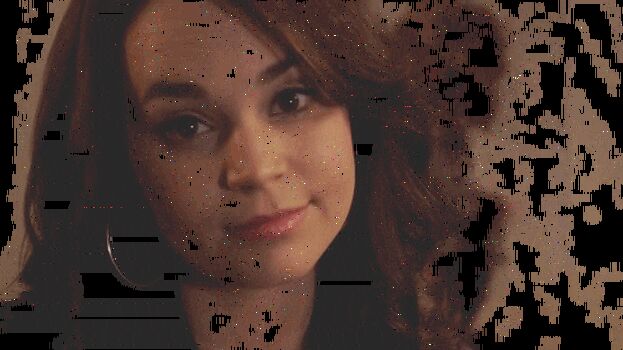 Rosanna Pansino Leaked Nude OnlyFans (Photo 217)
