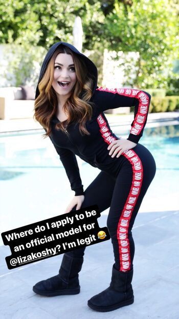Rosanna Pansino