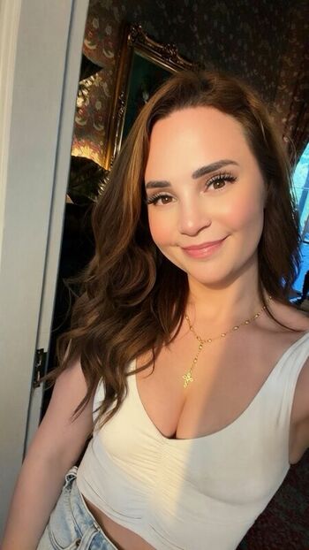Rosanna Pansino