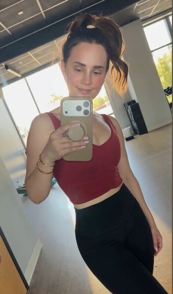 Rosanna Pansino