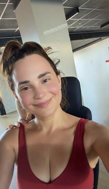 Rosanna Pansino