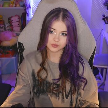 Roscumber Leaked Nude OnlyFans (Photo 1)