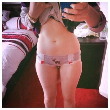 Rose And Rosie Leaked Nude OnlyFans (Photo 27)