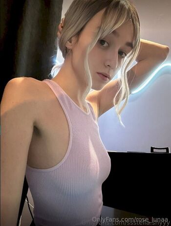 rose_lunaa Leaked Nude OnlyFans (Photo 53)