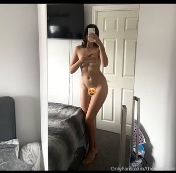 rose.uk