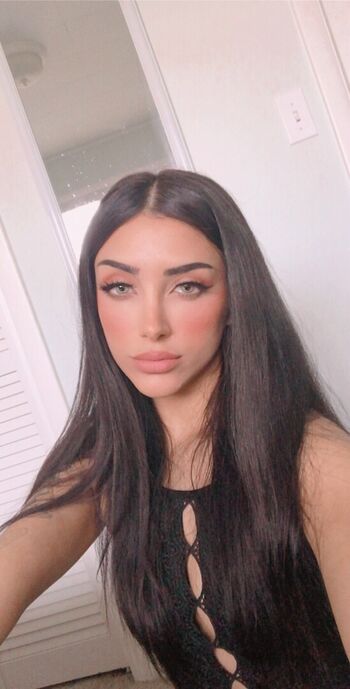 Rose Zara