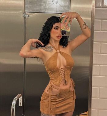 Rose Zara