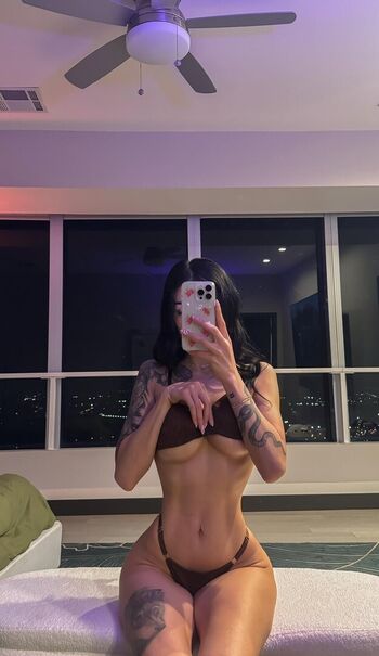 Rose Zara
