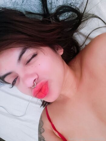 roseiaro Leaked Nude OnlyFans (Photo 263)