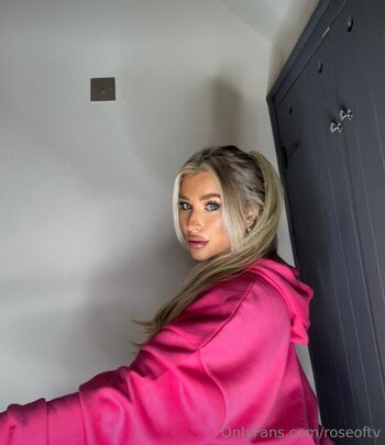 roseoftv