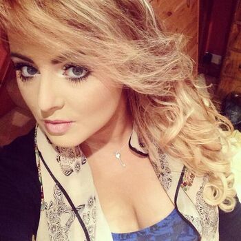 Rosey Hudson