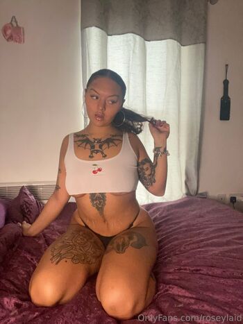 rosey_the_throaty