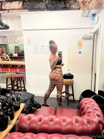 rosey_the_throaty