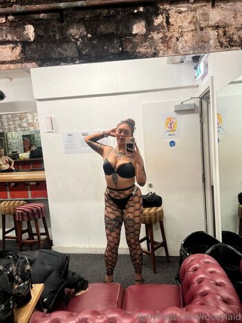 rosey_the_throaty