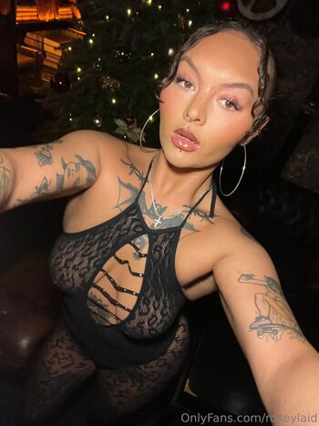 rosey_the_throaty