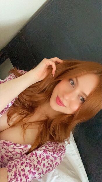 Rosie Fae