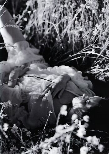 Rosie Huntington-Whiteley