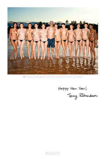 Rosie Huntington-Whiteley Leaked Nude OnlyFans (Photo 295)