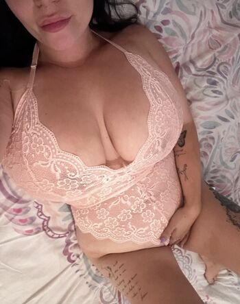 Rosieeeamberr