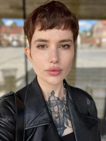 rosielouve