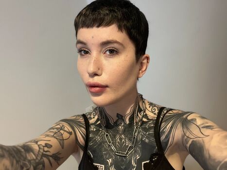 rosielouve Leaked Nude OnlyFans (Photo 9)