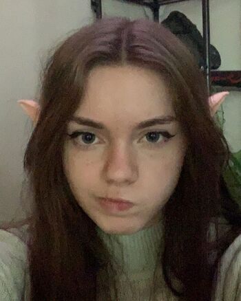 Rosiemx_x / rosiexox2 Leaked Nude OnlyFans - ShemaleLeaks!