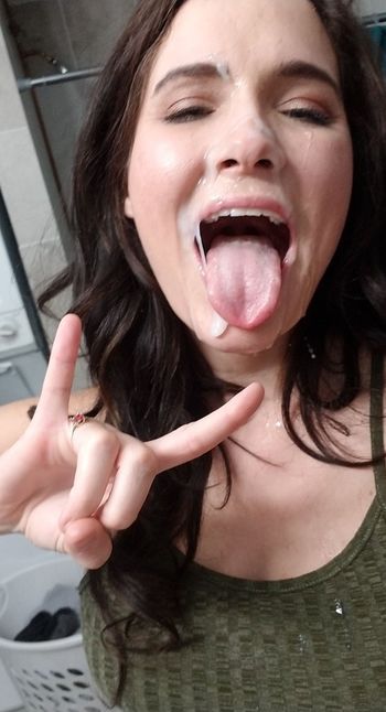 Rosieposie1317