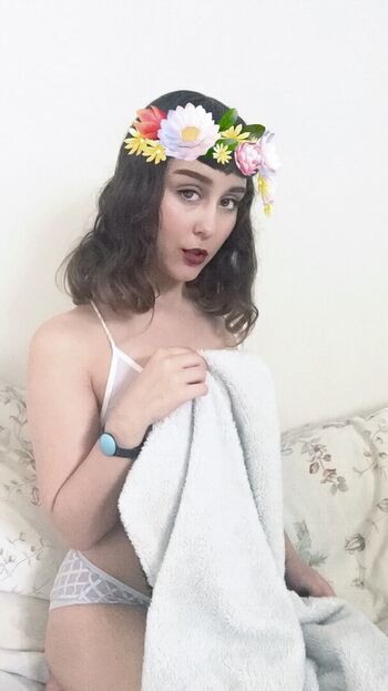 Rottenpapi Leaked Nude OnlyFans (Photo 222)