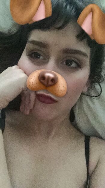 Rottenpapi Leaked Nude OnlyFans (Photo 224)