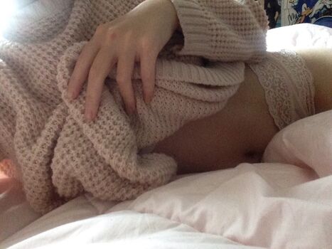 Rottenpapi Leaked Nude OnlyFans (Photo 230)