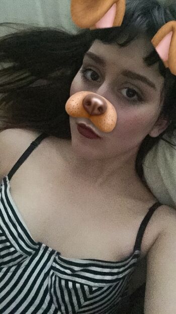 Rottenpapi Leaked Nude OnlyFans (Photo 232)