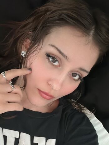 Rottenpapi Leaked Nude OnlyFans (Photo 236)