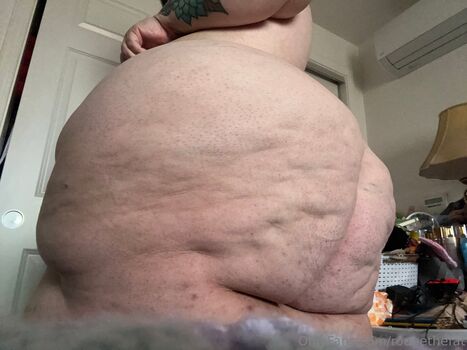 rougethefat